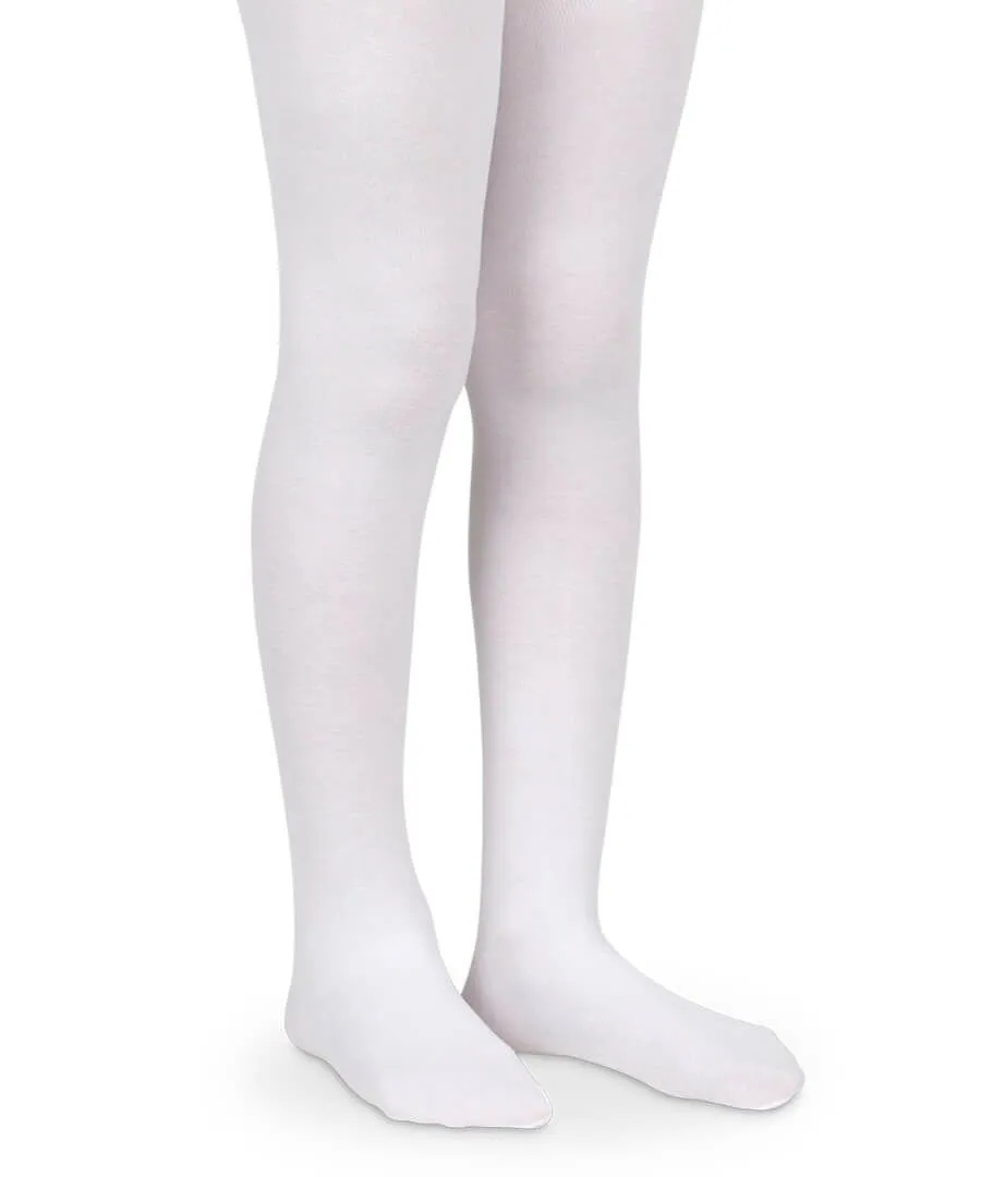 Jefferies Smooth Microfiber Tights- Assorted