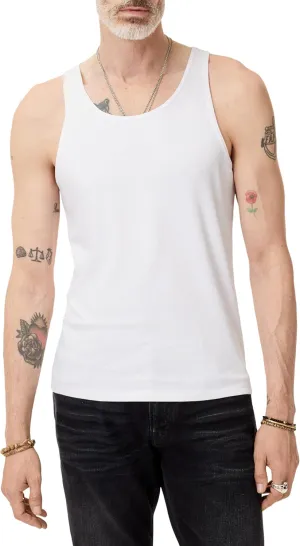 John Varvatos Men's Olin
