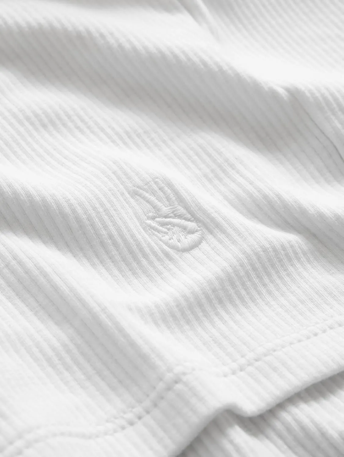 John Varvatos Men's Olin