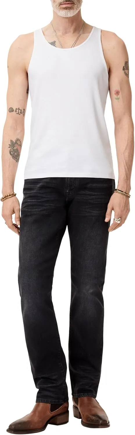 John Varvatos Men's Olin