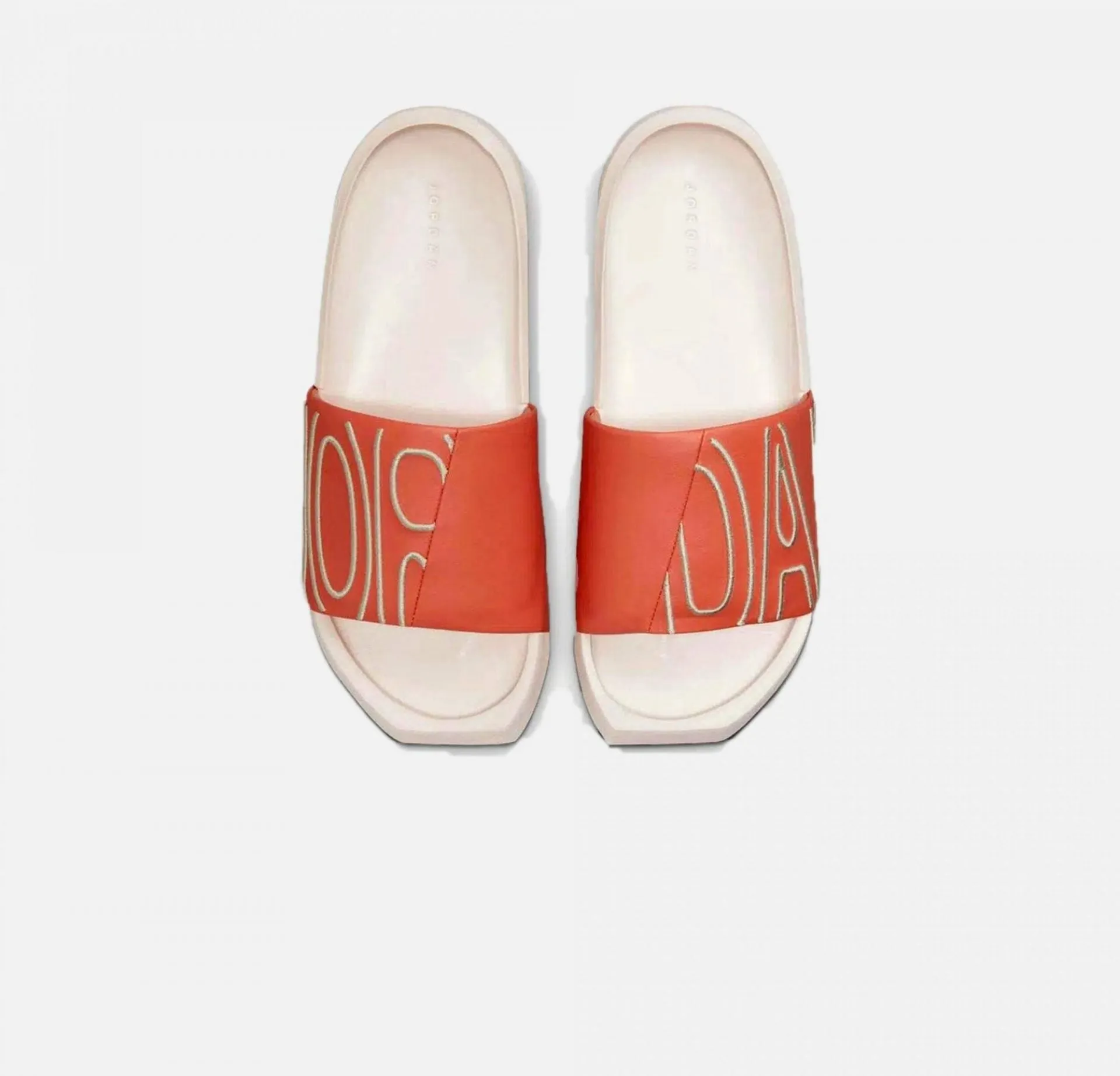 Jordan | WMN'S JORDAN NOLA SLIDE