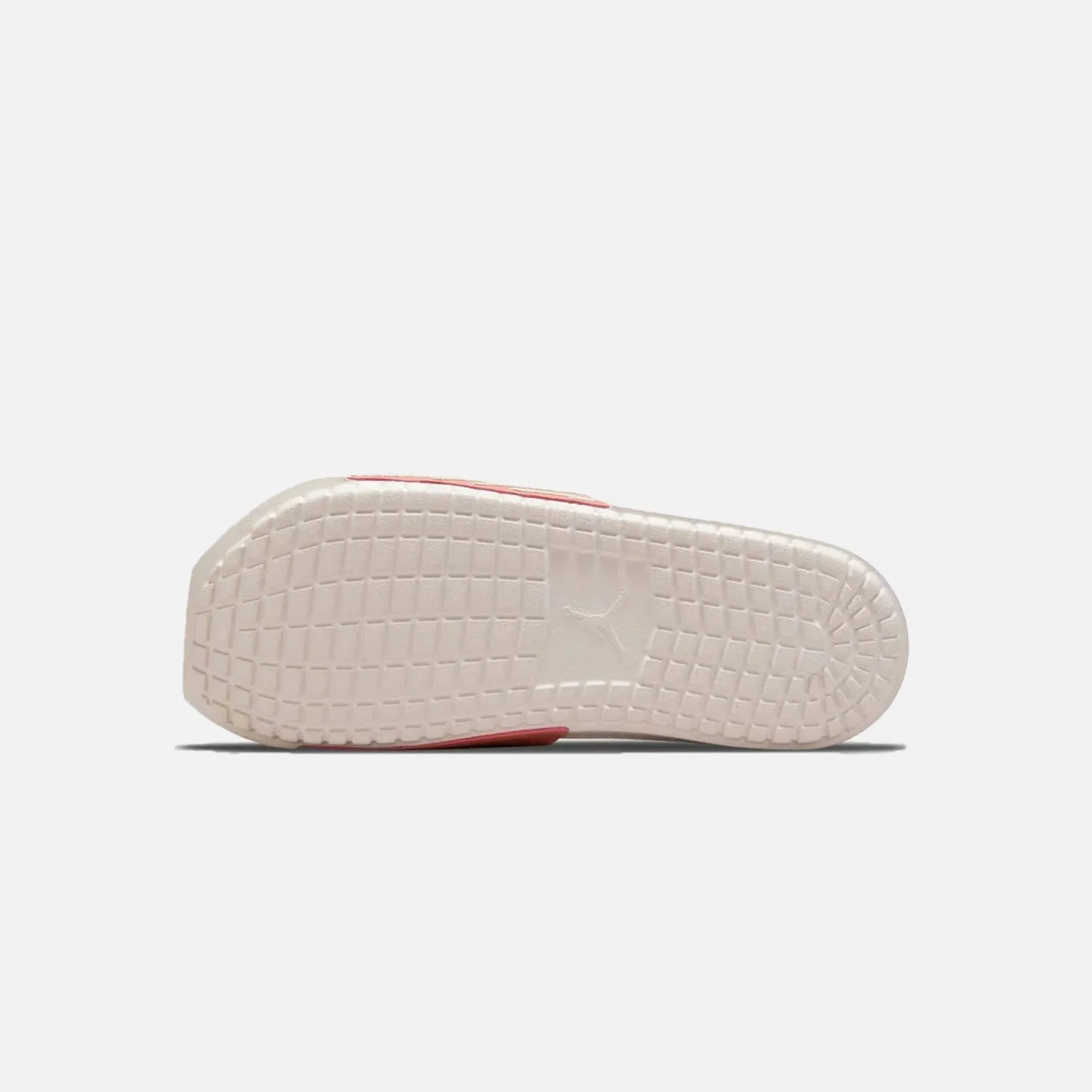 Jordan | WMN'S JORDAN NOLA SLIDE