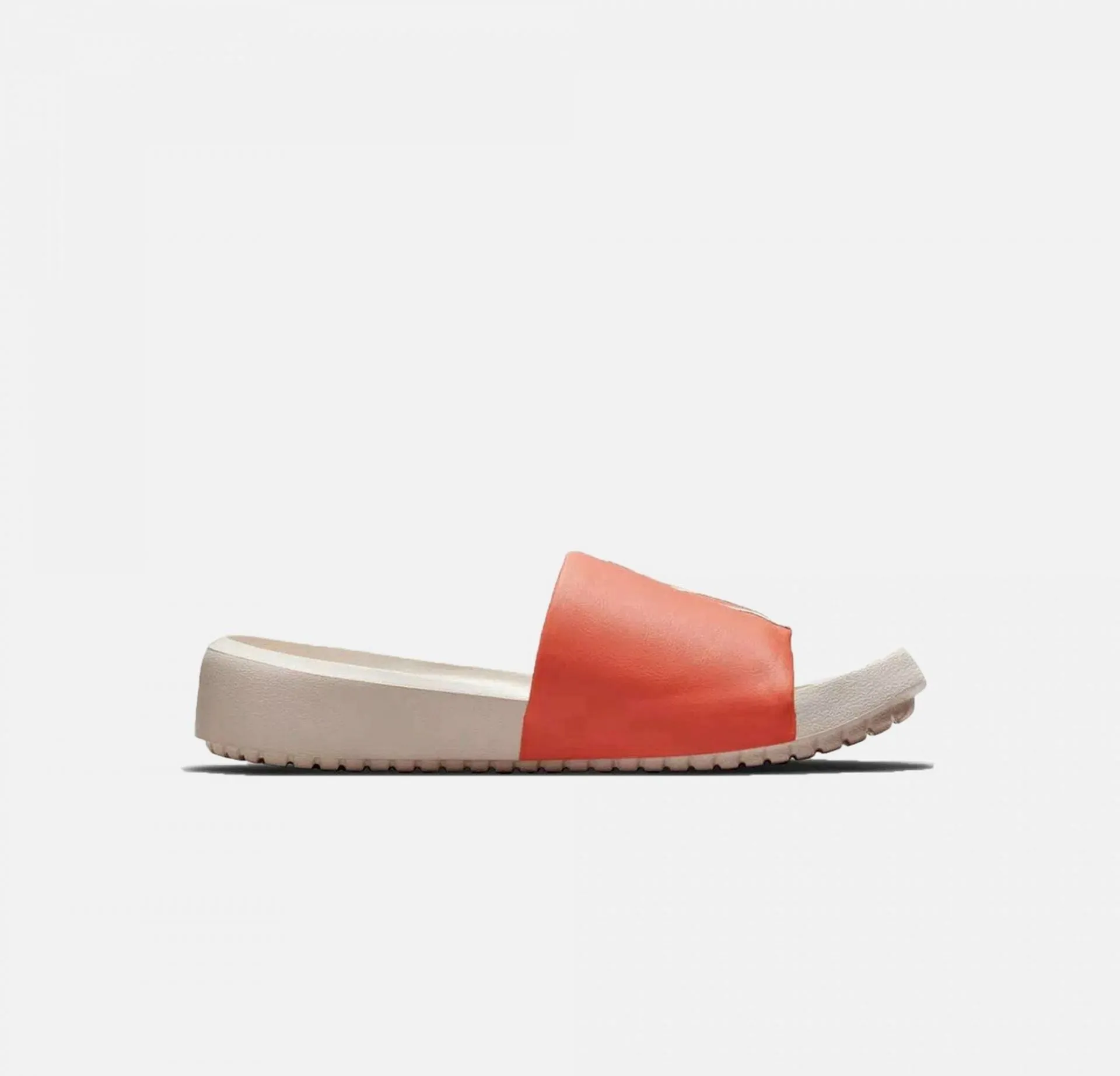 Jordan | WMN'S JORDAN NOLA SLIDE