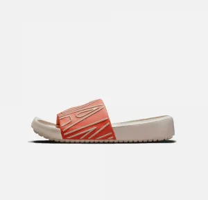 Jordan | WMN'S JORDAN NOLA SLIDE