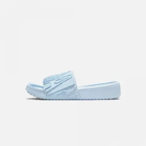 Jordan | WMN'S JORDAN NOLA SLIDES