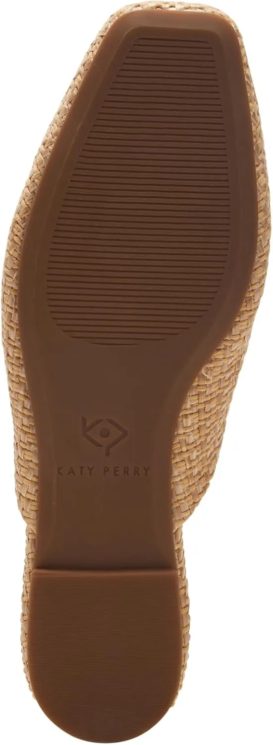 Katy Perry Women's The Evie Mule