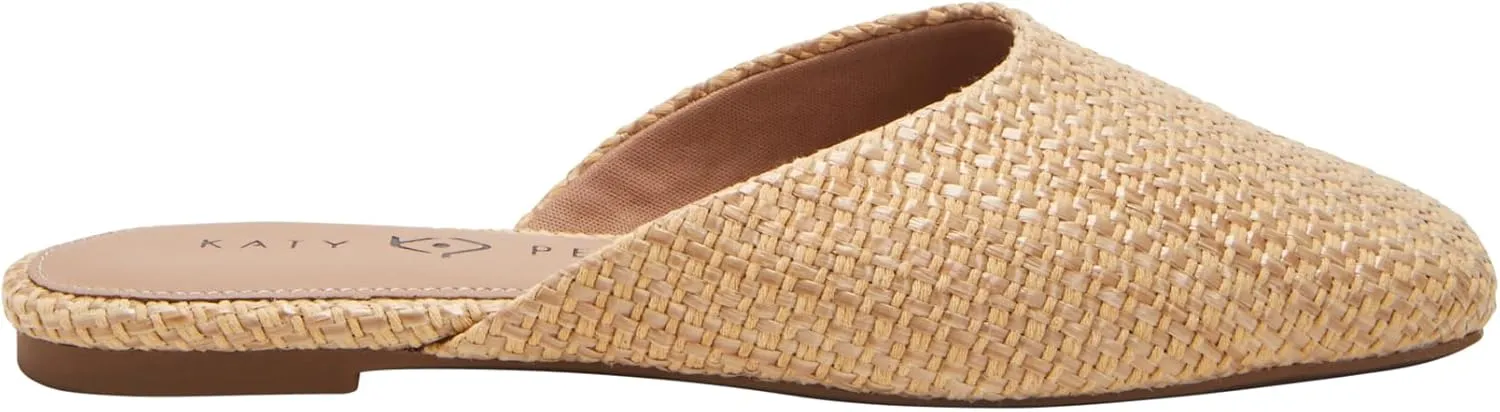 Katy Perry Women's The Evie Mule