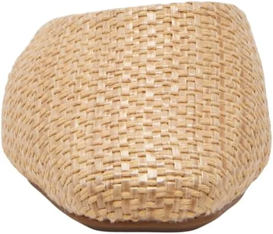 Katy Perry Women's The Evie Mule