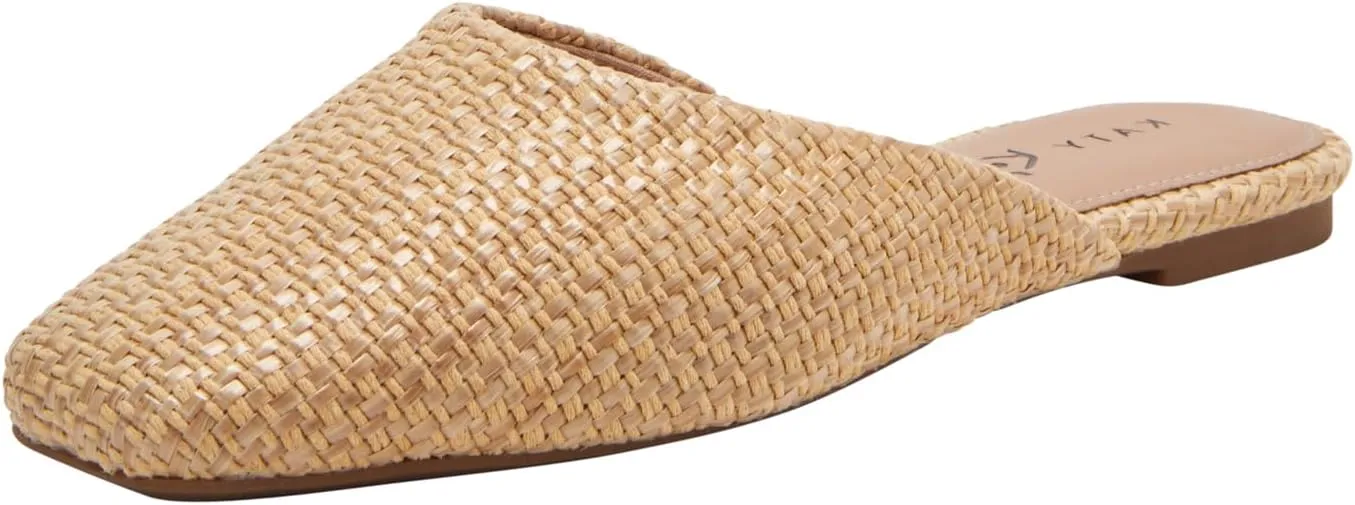 Katy Perry Women's The Evie Mule