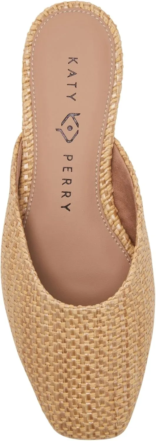 Katy Perry Women's The Evie Mule
