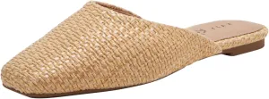 Katy Perry Women's The Evie Mule
