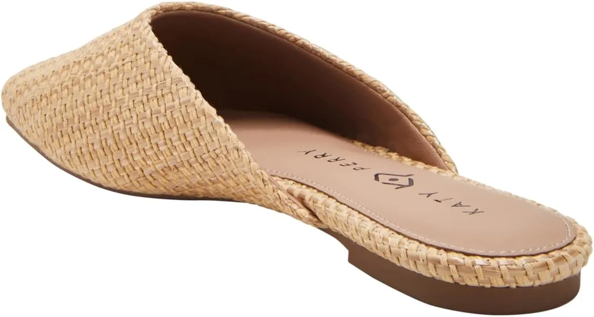 Katy Perry Women's The Evie Mule