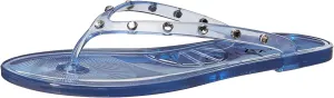 Katy Perry Women's The Geli-Flip Flop