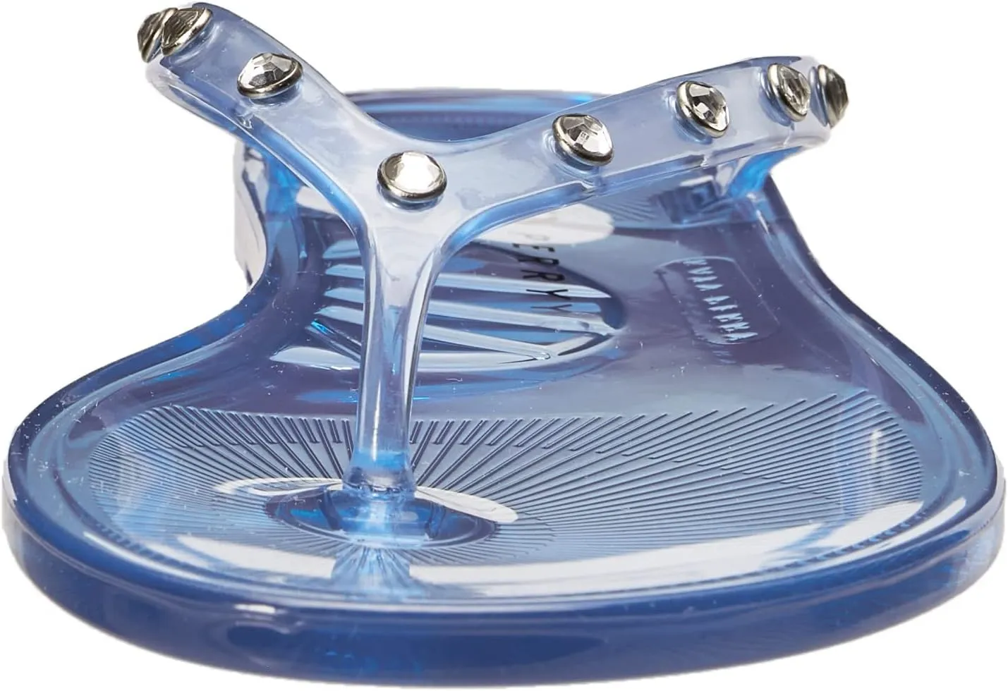 Katy Perry Women's The Geli-Flip Flop