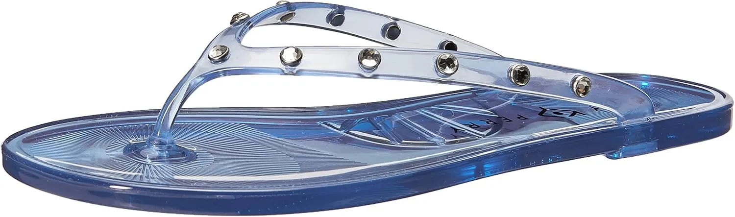Katy Perry Women's The Geli-Flip Flop