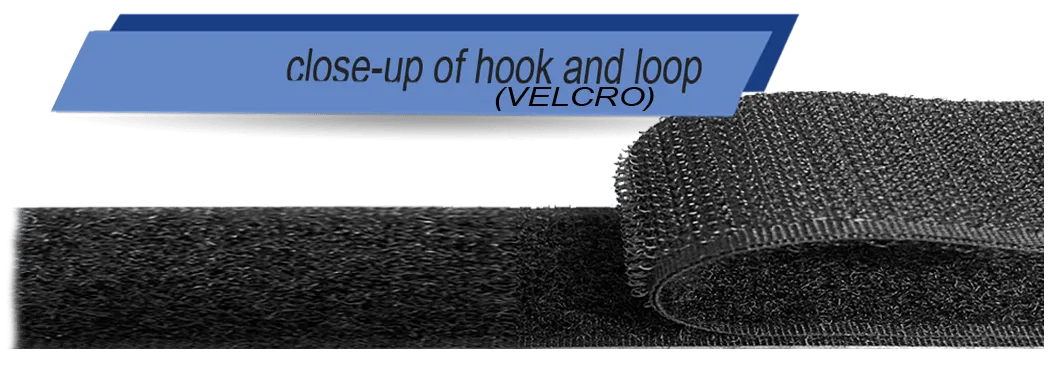 Kawasaki Mule 4000/4010 Trans - Soft Top