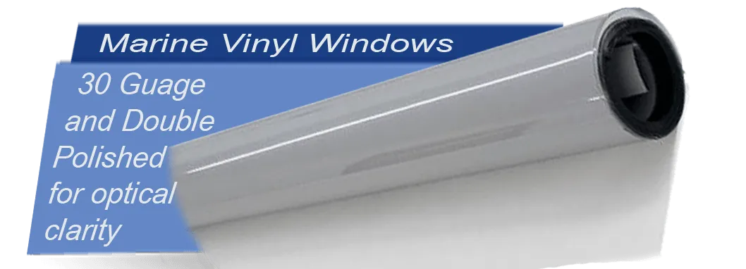 Kawasaki Mule 4000/4010 Trans - Vinyl Windshield/Top Combo