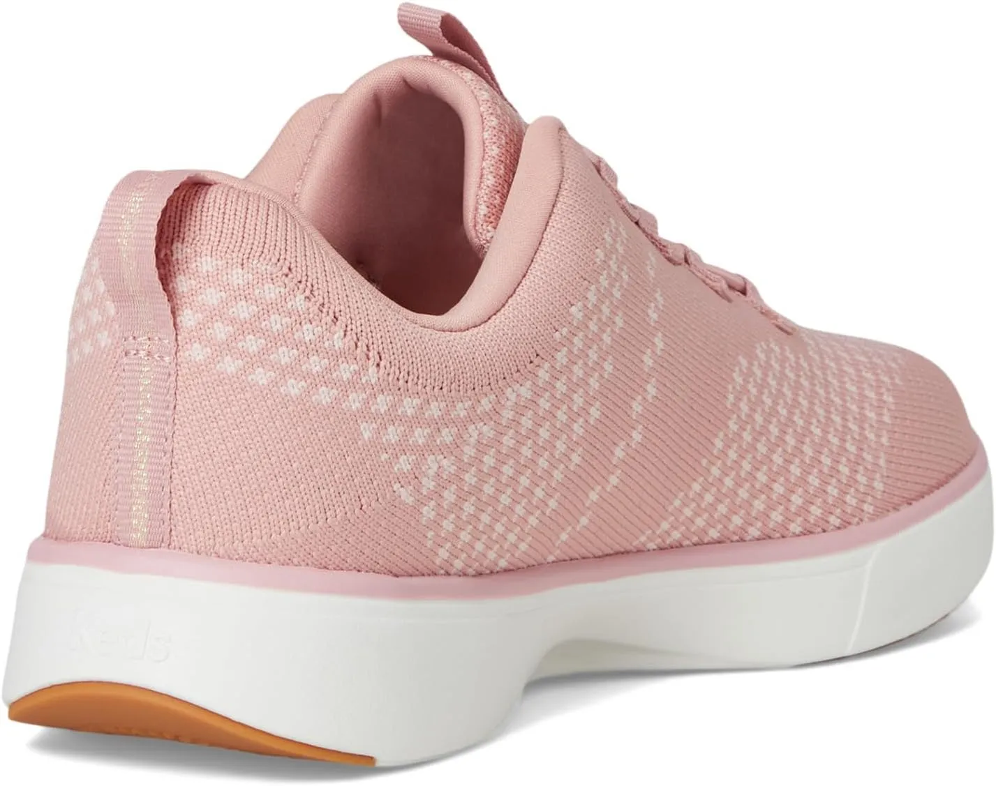Keds Women's Blisswalk Slip-on Sneaker
