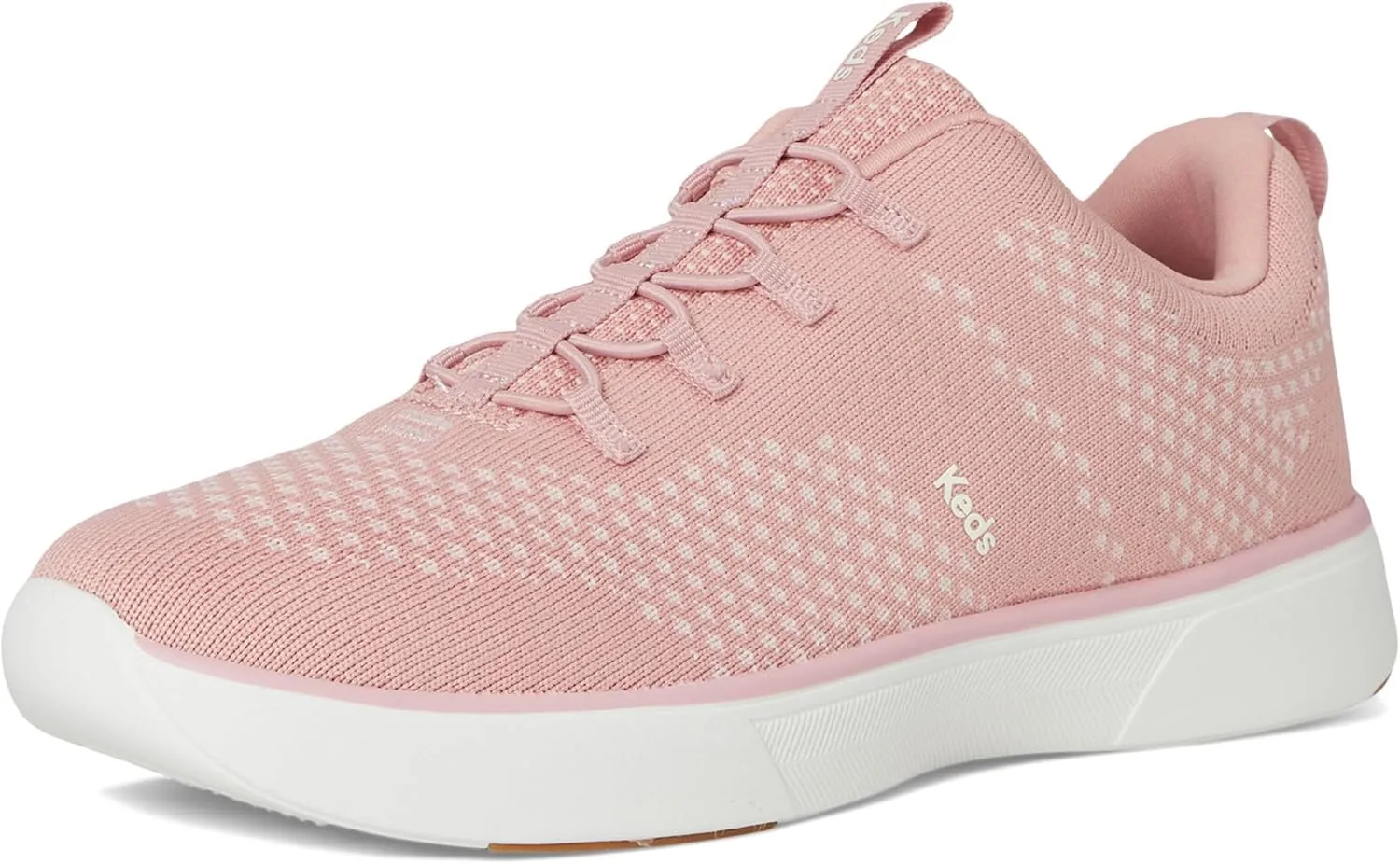 Keds Women's Blisswalk Slip-on Sneaker