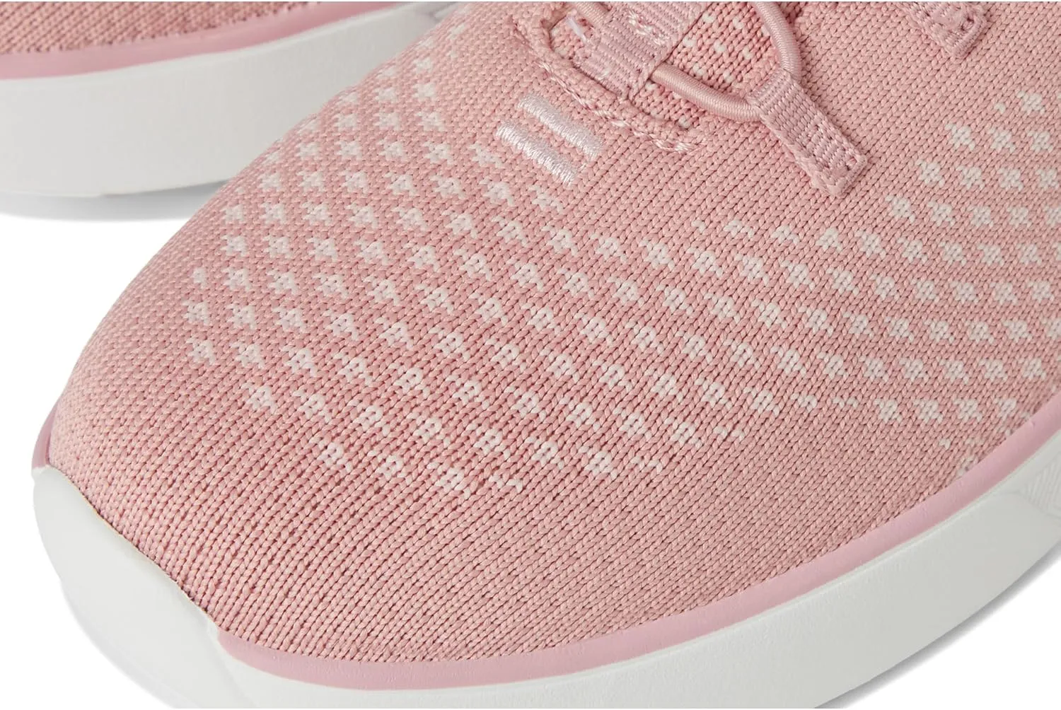 Keds Women's Blisswalk Slip-on Sneaker