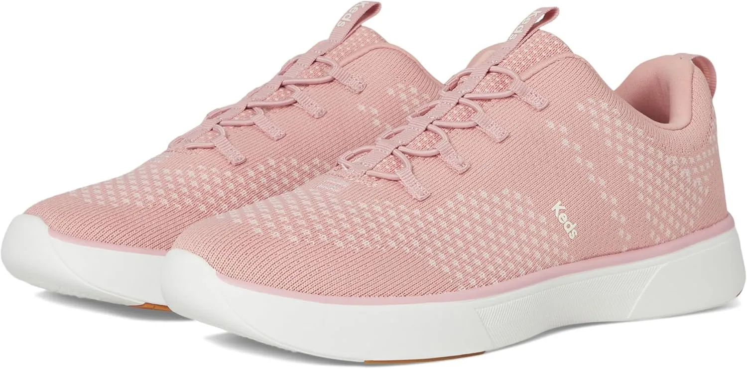 Keds Women's Blisswalk Slip-on Sneaker