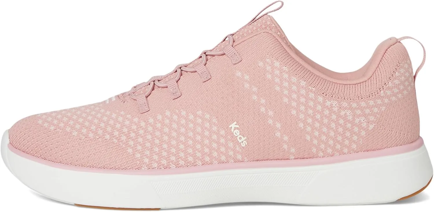 Keds Women's Blisswalk Slip-on Sneaker