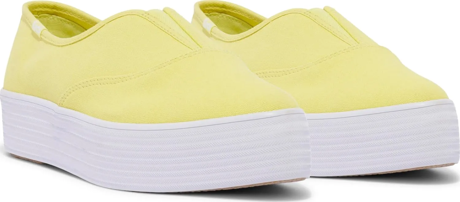 Keds Women's Point Slip on Sneaker
