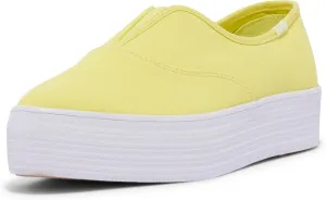 Keds Women's Point Slip on Sneaker