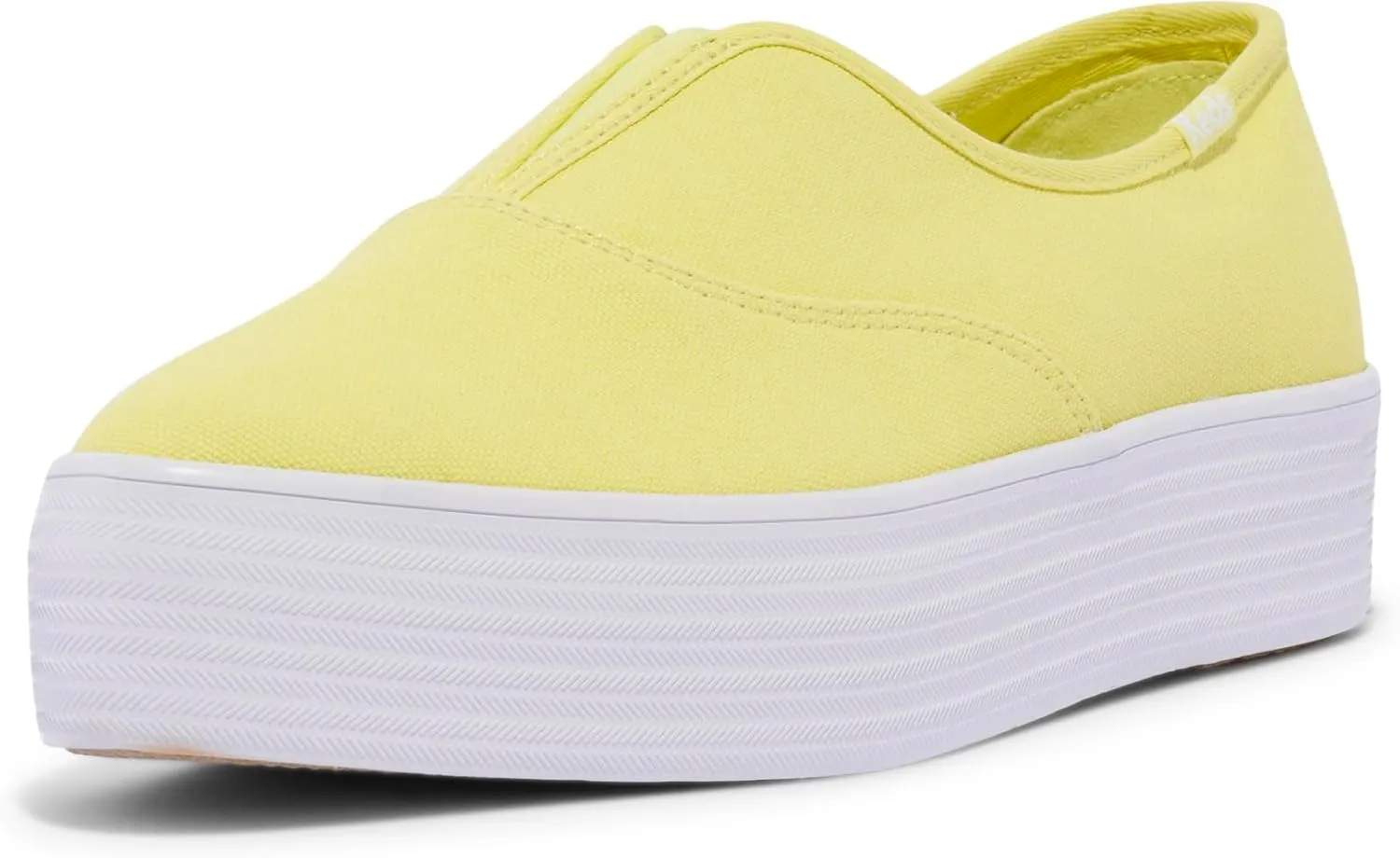 Keds Women's Point Slip on Sneaker