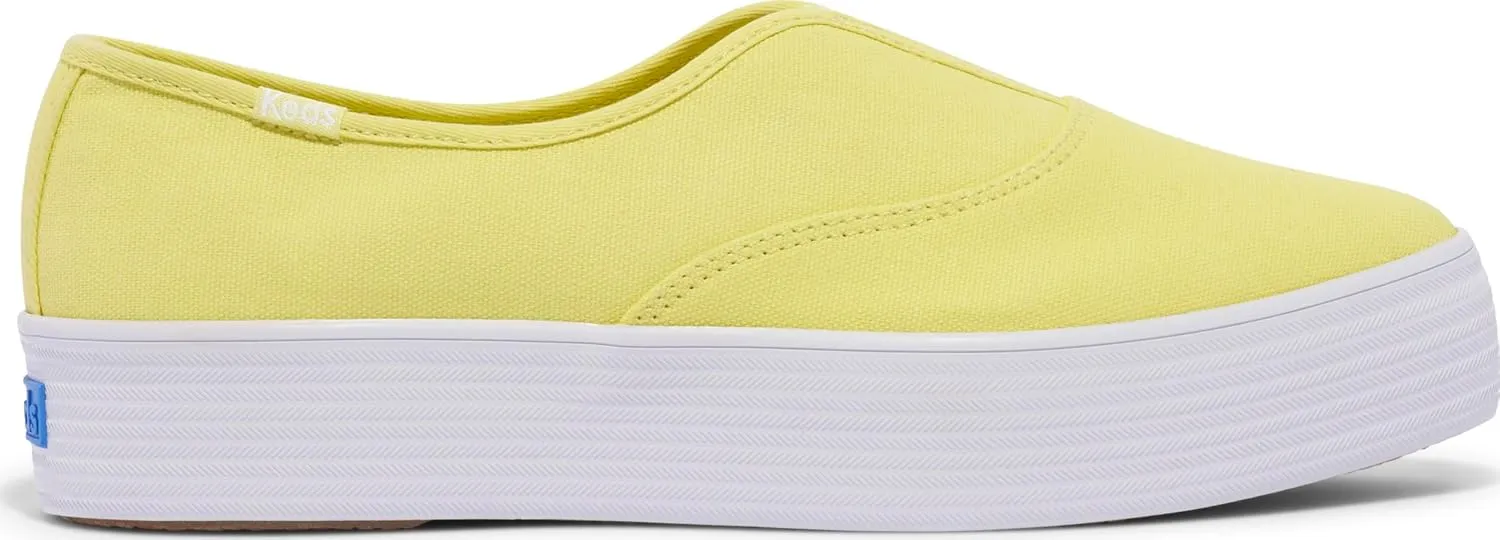 Keds Women's Point Slip on Sneaker