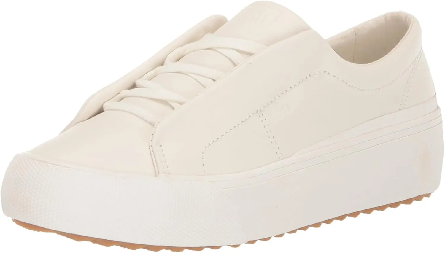 Keds Women's Remi Slip on Sneaker