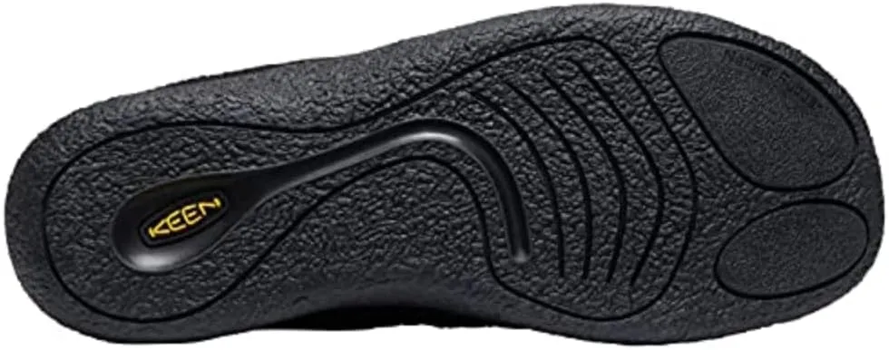 KEEN Men's, Howser III Slip-On