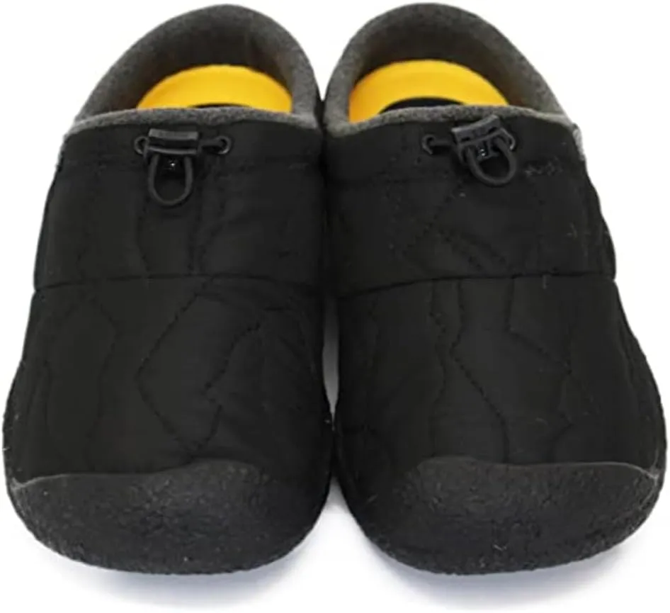 KEEN Men's, Howser III Slip-On