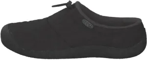 KEEN Men's, Howser III Slip-On