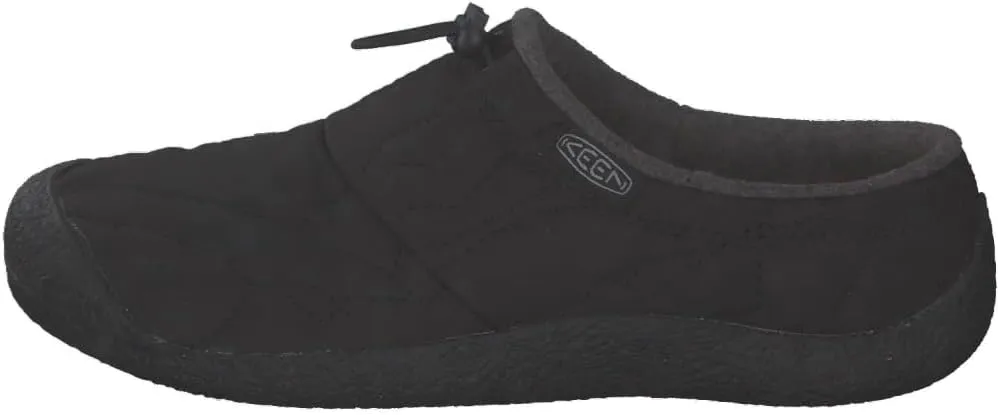 KEEN Men's, Howser III Slip-On