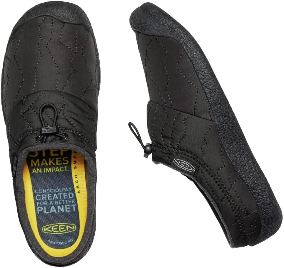 KEEN Men's, Howser III Slip-On