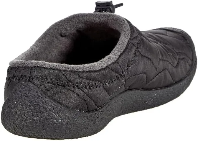 KEEN Men's, Howser III Slip-On