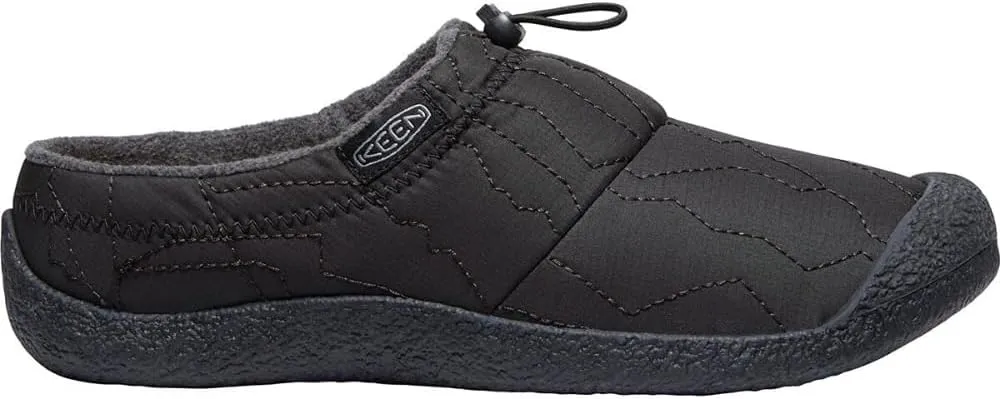 KEEN Men's, Howser III Slip-On