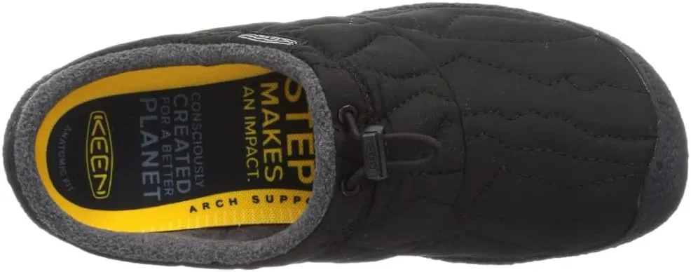KEEN Men's, Howser III Slip-On