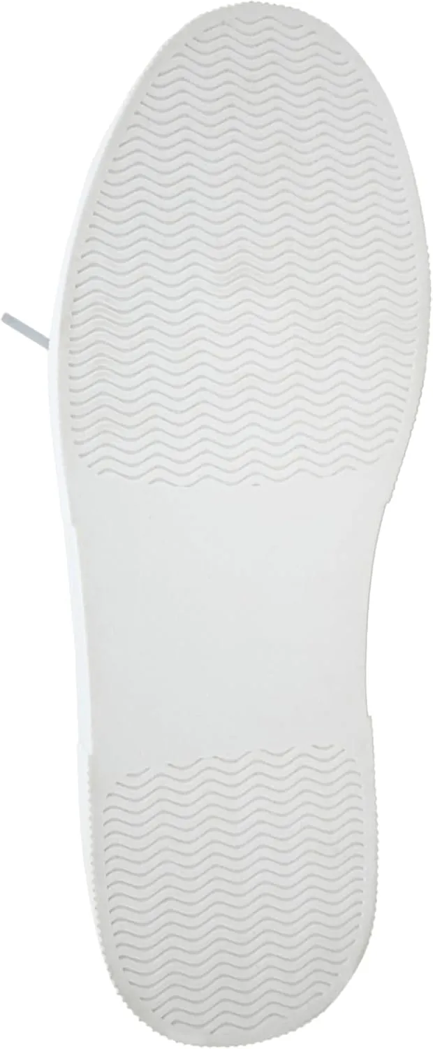 Kenneth Cole REACTION Women's Zelda Espadrille Wedge Sandal