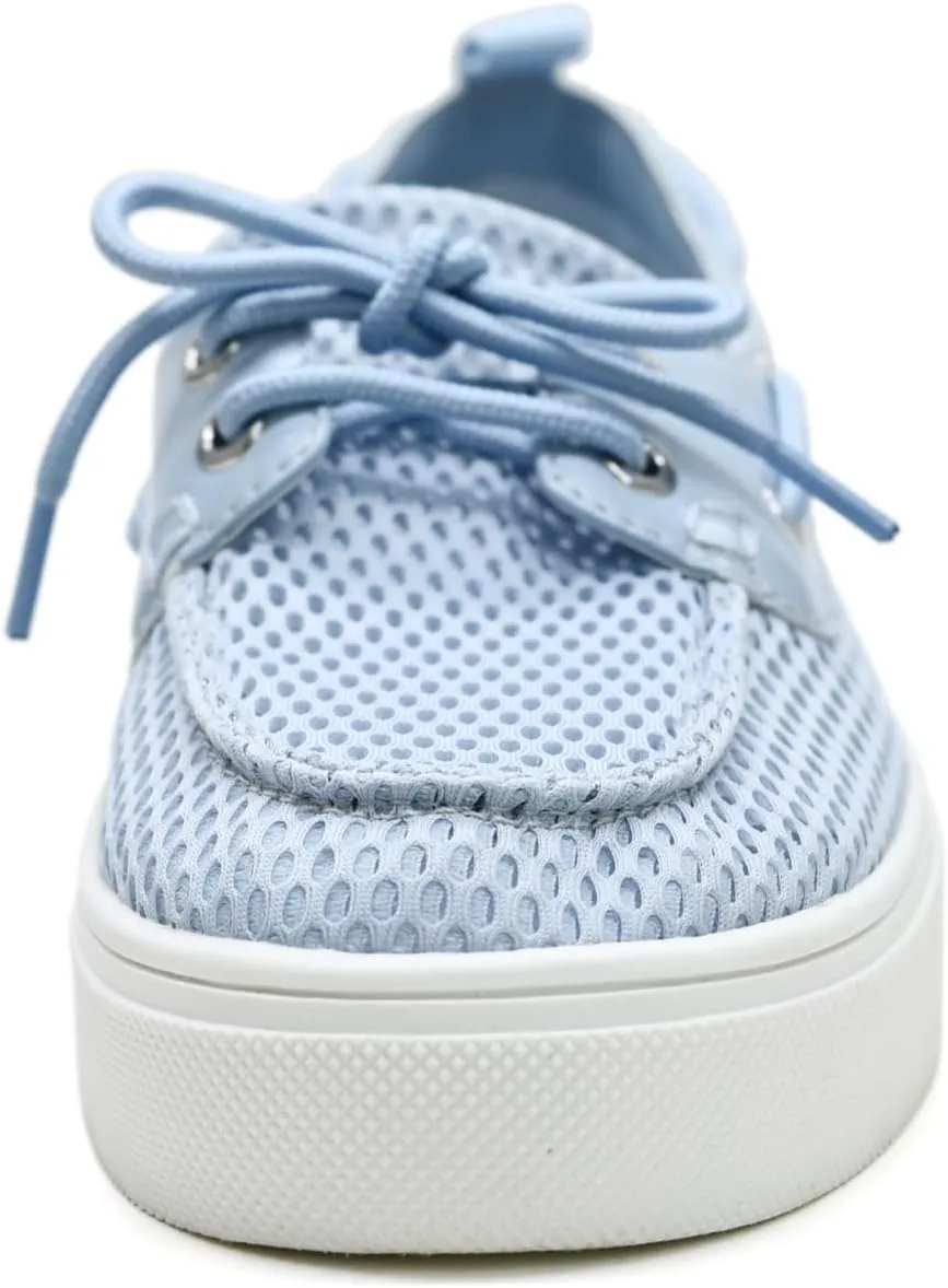 Kenneth Cole REACTION Women's Zelda Espadrille Wedge Sandal