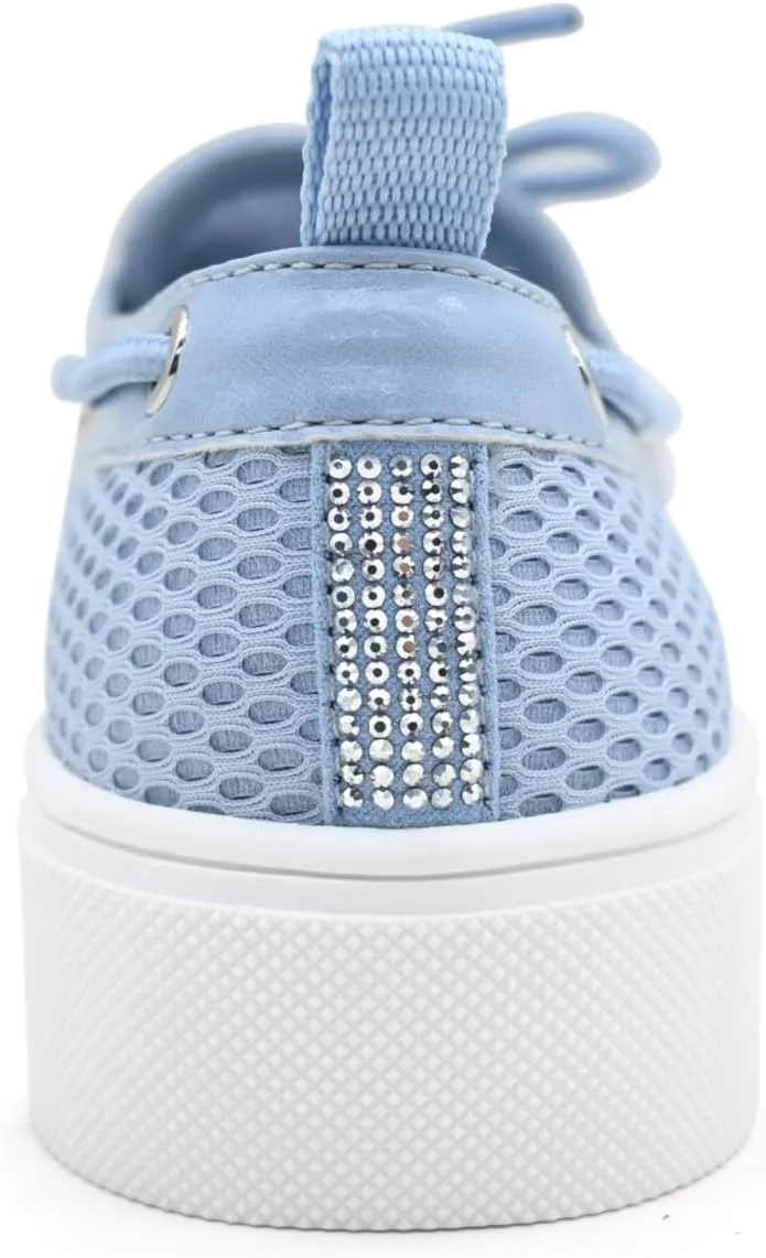 Kenneth Cole REACTION Women's Zelda Espadrille Wedge Sandal