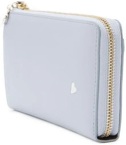 LANVIN en Bleu Women's Contemporary