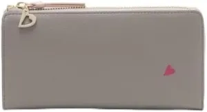 LANVIN en Bleu Women's Contemporary