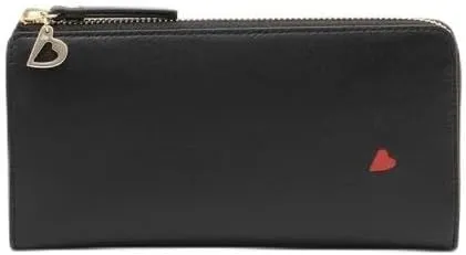 LANVIN en Bleu Women's Contemporary