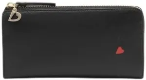 LANVIN en Bleu Women's Contemporary