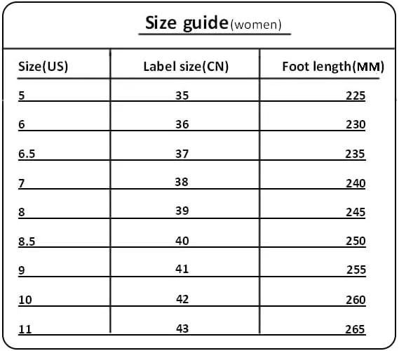 Large-sized women's thick-soled high-heeled flip-flops, fashionable rhinestone accessories, toe exposure, breathable and anti-slip, casual outdoor and indoor