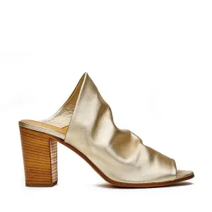 Lemare 1633 Gold