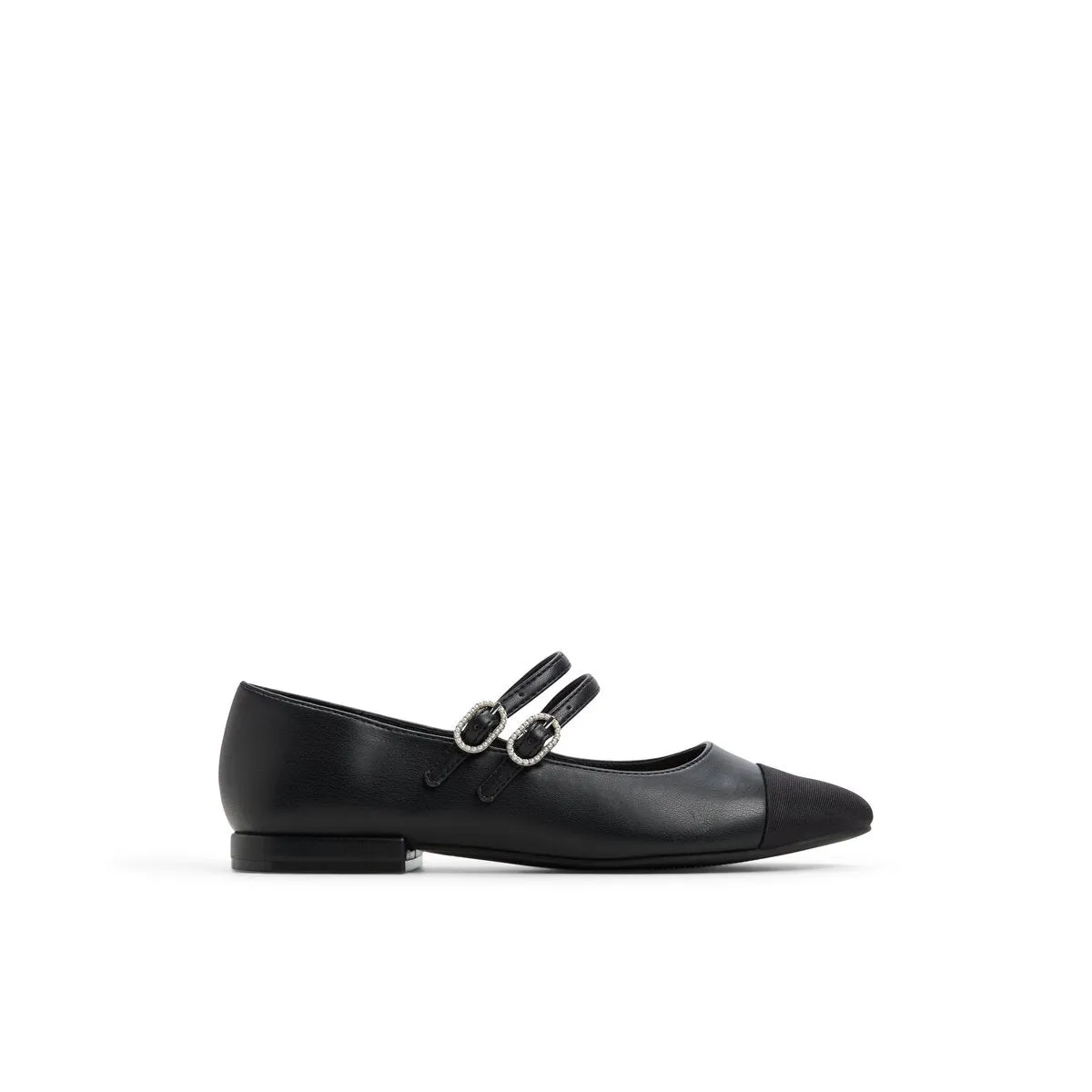 Libbi Ballet Flats