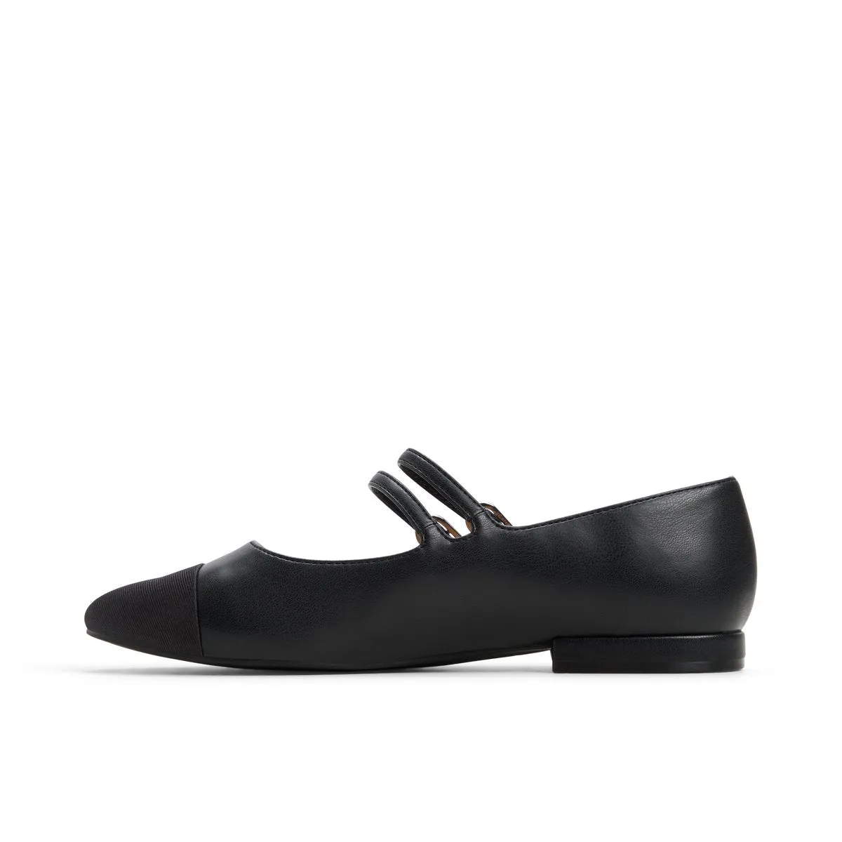 Libbi Ballet Flats
